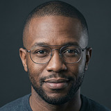 Marcus T.