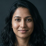 Priya K.