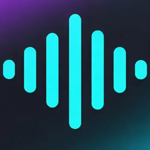 ClipCast